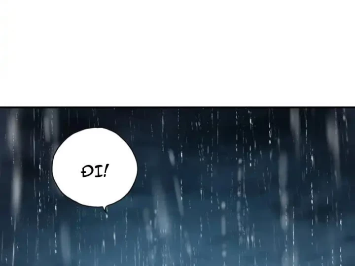 Đạo Gia Phải Phi Thăng Chapter 36 - 66