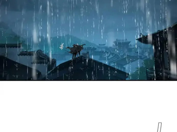 Đạo Gia Phải Phi Thăng Chapter 36 - 67