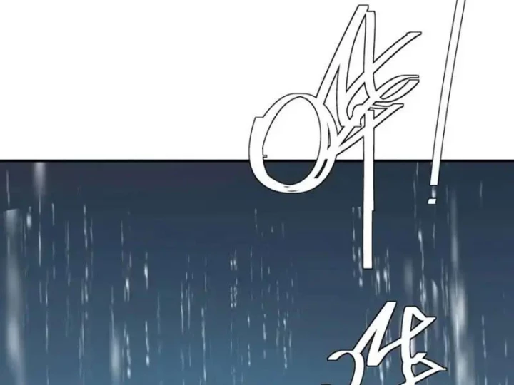 Đạo Gia Phải Phi Thăng Chapter 36 - 68