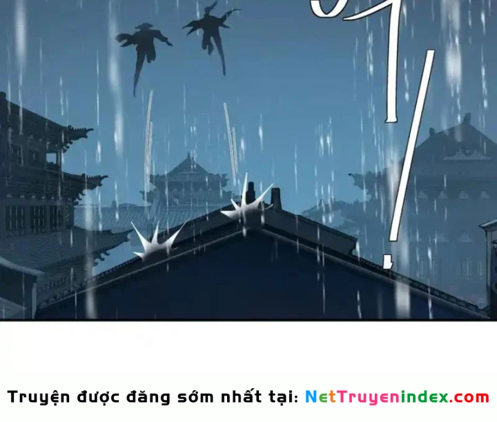 Đạo Gia Phải Phi Thăng Chapter 36 - 69