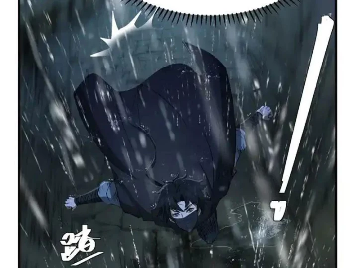 Đạo Gia Phải Phi Thăng Chapter 36 - 71