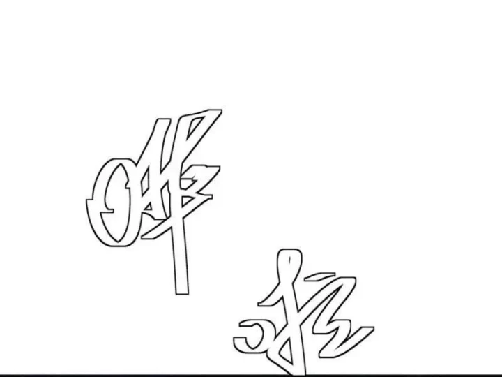 Đạo Gia Phải Phi Thăng Chapter 36 - 73