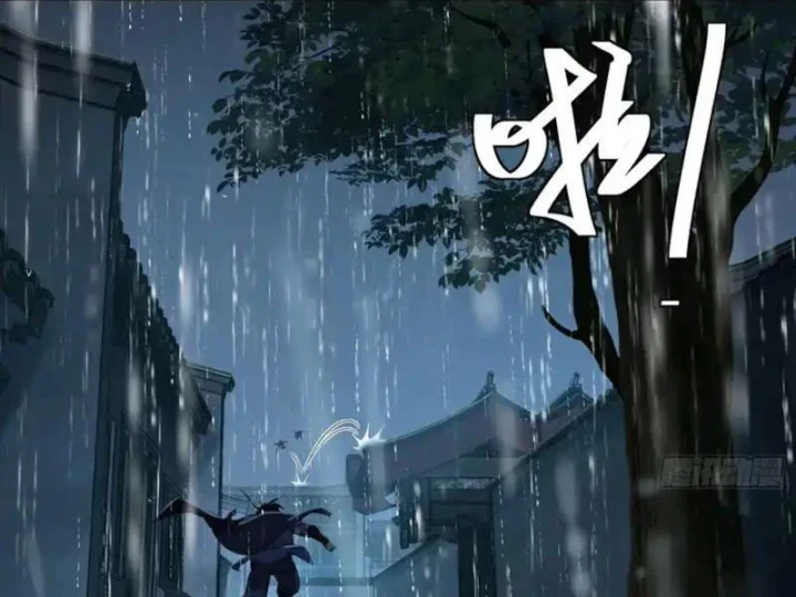 Đạo Gia Phải Phi Thăng Chapter 36 - 74