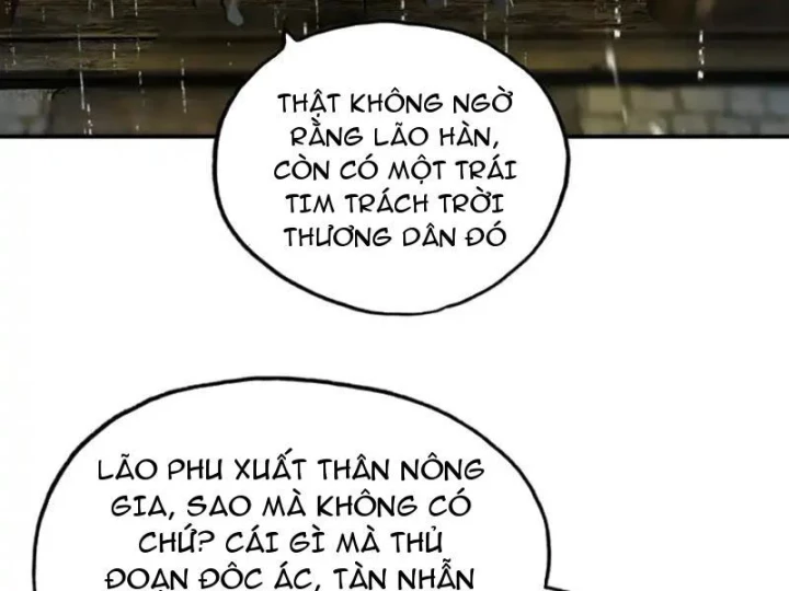 Đạo Gia Phải Phi Thăng Chapter 36 - 78