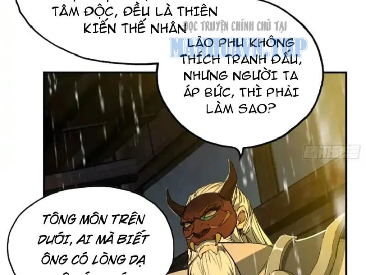 Đạo Gia Phải Phi Thăng Chapter 36 - 79