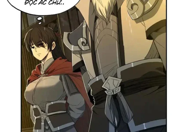 Đạo Gia Phải Phi Thăng Chapter 36 - 80