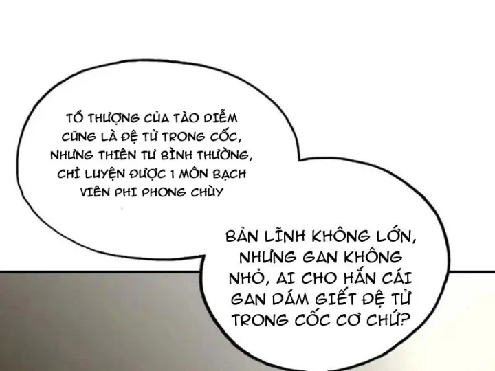 Đạo Gia Phải Phi Thăng Chapter 36 - 82