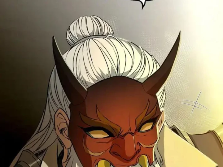 Đạo Gia Phải Phi Thăng Chapter 36 - 83