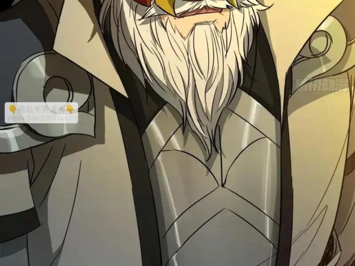 Đạo Gia Phải Phi Thăng Chapter 36 - 84