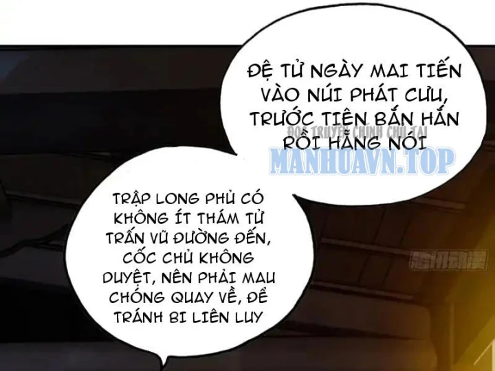 Đạo Gia Phải Phi Thăng Chapter 36 - 86