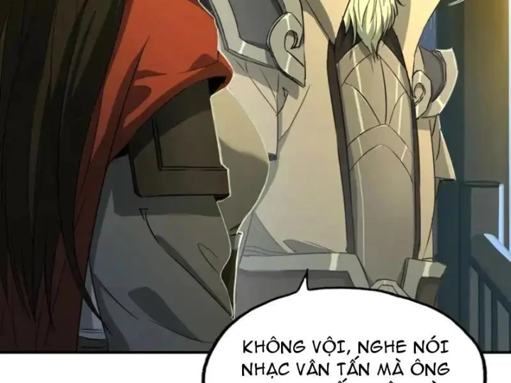 Đạo Gia Phải Phi Thăng Chapter 36 - 88