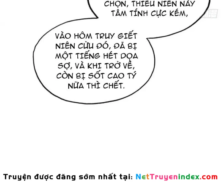 Đạo Gia Phải Phi Thăng Chapter 36 - 89