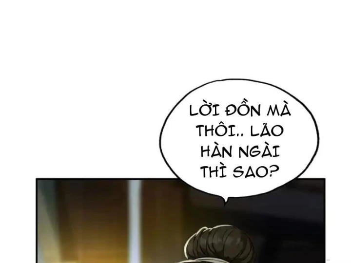 Đạo Gia Phải Phi Thăng Chapter 36 - 90