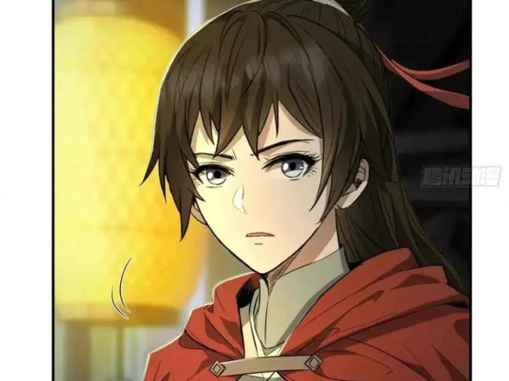 Đạo Gia Phải Phi Thăng Chapter 36 - 91