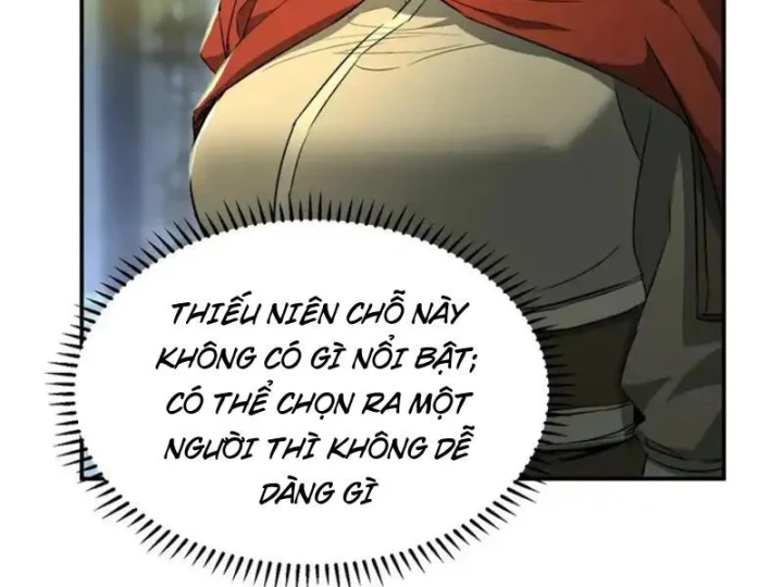 Đạo Gia Phải Phi Thăng Chapter 36 - 92