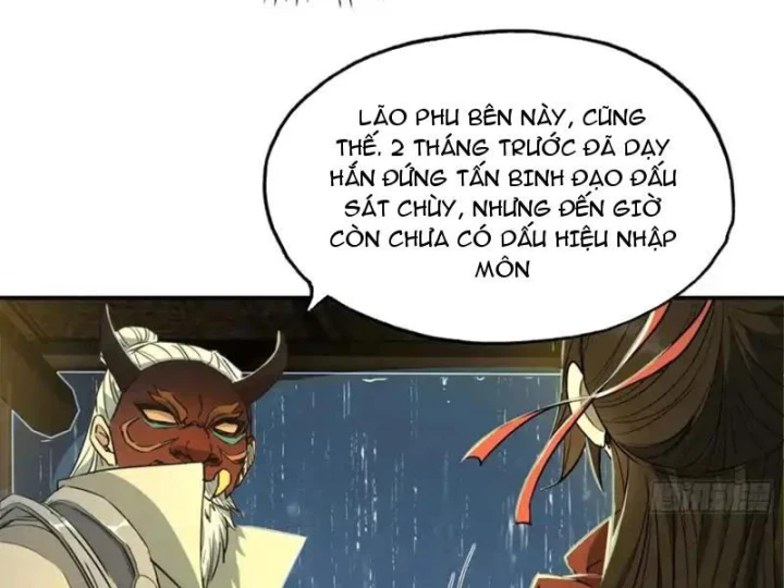 Đạo Gia Phải Phi Thăng Chapter 36 - 93