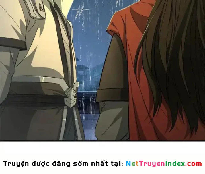 Đạo Gia Phải Phi Thăng Chapter 36 - 94