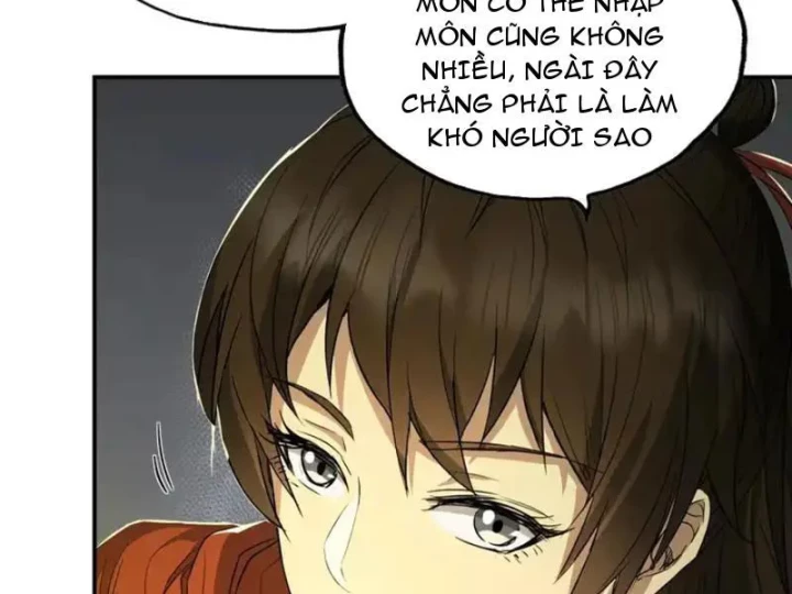 Đạo Gia Phải Phi Thăng Chapter 36 - 96