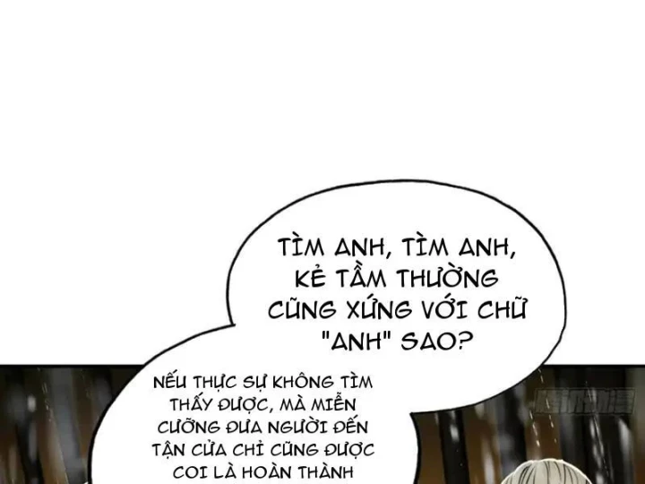 Đạo Gia Phải Phi Thăng Chapter 36 - 98