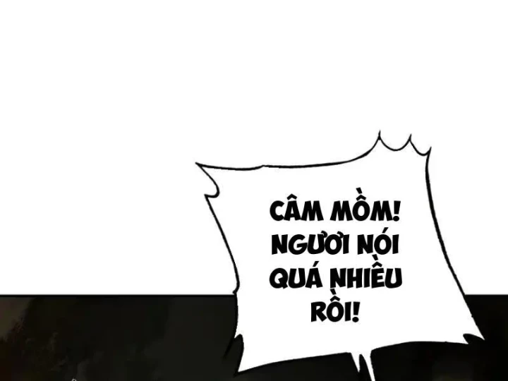 Đạo Gia Phải Phi Thăng Chapter 36 - 101