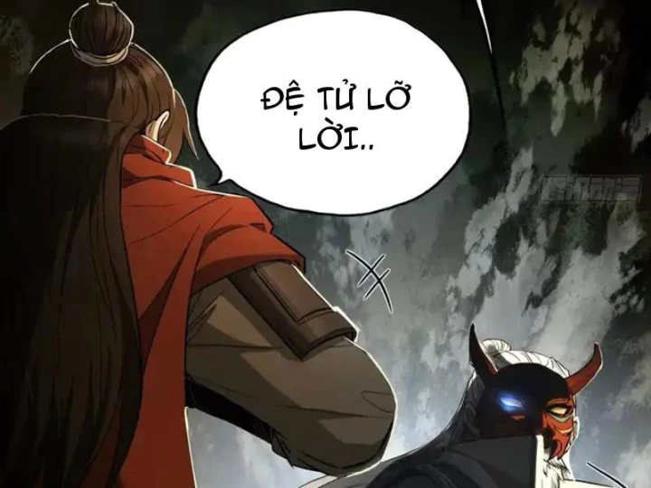 Đạo Gia Phải Phi Thăng Chapter 36 - 102