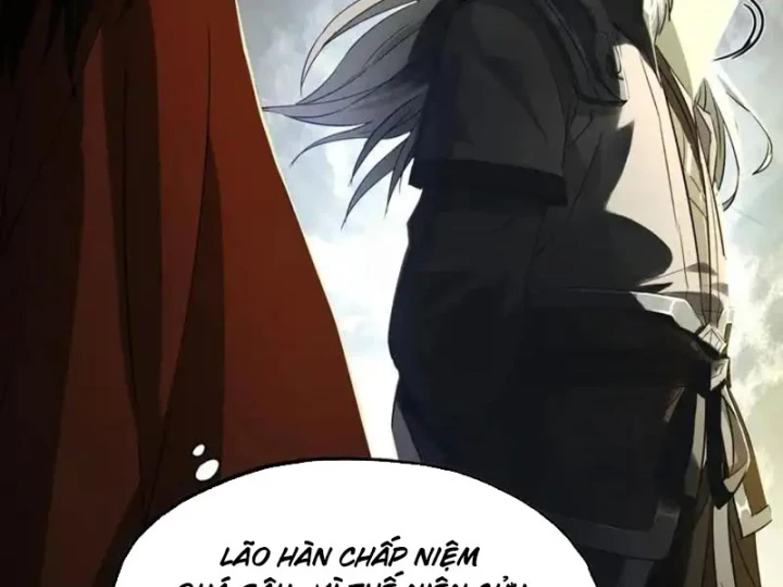 Đạo Gia Phải Phi Thăng Chapter 36 - 103