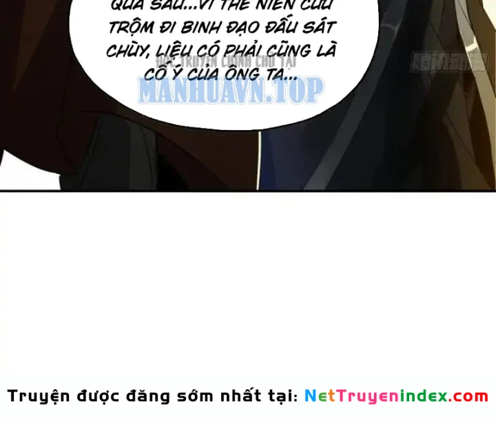 Đạo Gia Phải Phi Thăng Chapter 36 - 104