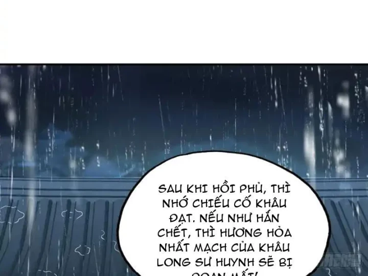 Đạo Gia Phải Phi Thăng Chapter 36 - 105