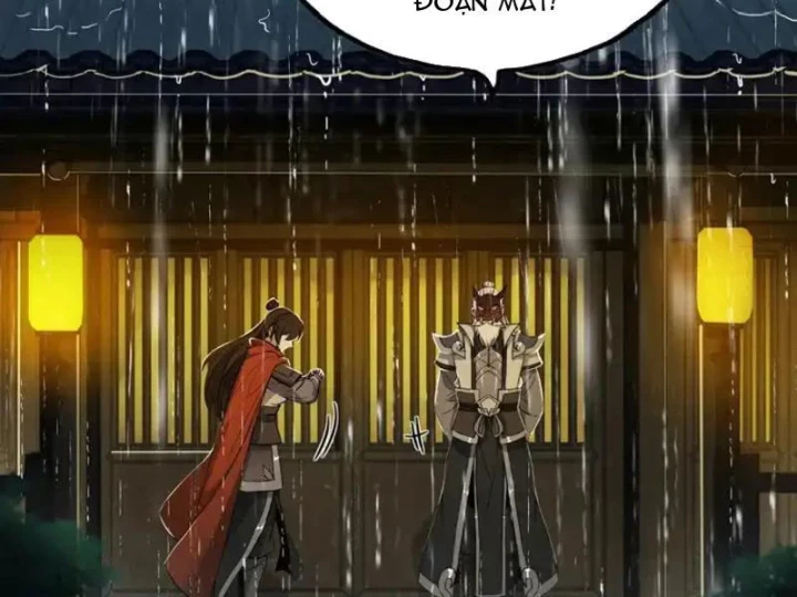 Đạo Gia Phải Phi Thăng Chapter 36 - 106