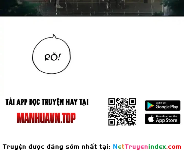 Đạo Gia Phải Phi Thăng Chapter 36 - 107