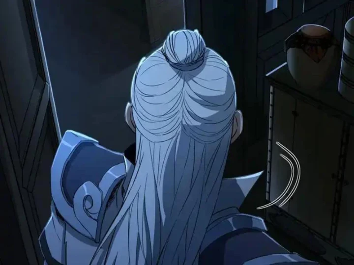 Đạo Gia Phải Phi Thăng Chapter 36 - 109