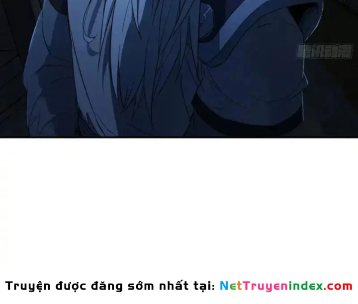 Đạo Gia Phải Phi Thăng Chapter 36 - 110