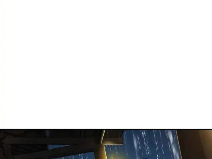 Đạo Gia Phải Phi Thăng Chapter 36 - 111