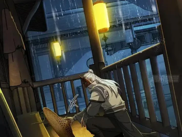 Đạo Gia Phải Phi Thăng Chapter 36 - 112