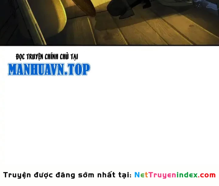 Đạo Gia Phải Phi Thăng Chapter 36 - 113