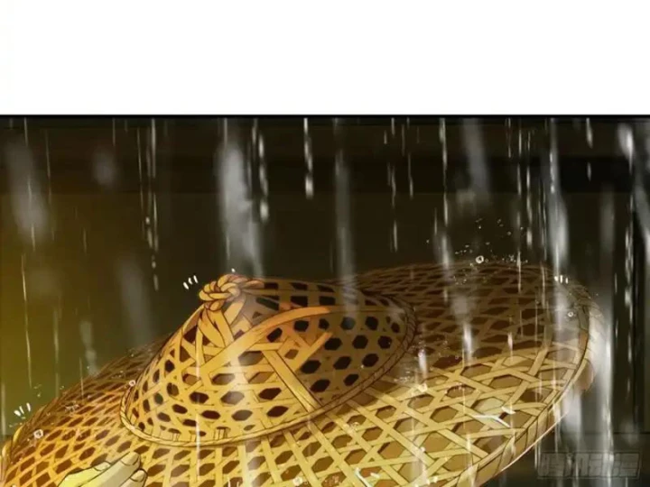 Đạo Gia Phải Phi Thăng Chapter 36 - 114