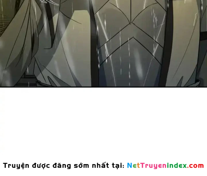 Đạo Gia Phải Phi Thăng Chapter 36 - 116