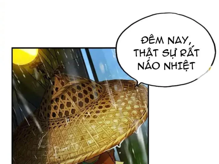 Đạo Gia Phải Phi Thăng Chapter 36 - 117