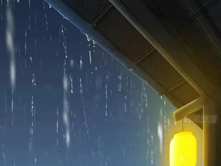 Đạo Gia Phải Phi Thăng Chapter 36 - 119