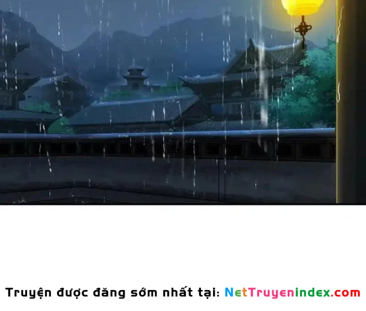 Đạo Gia Phải Phi Thăng Chapter 36 - 120