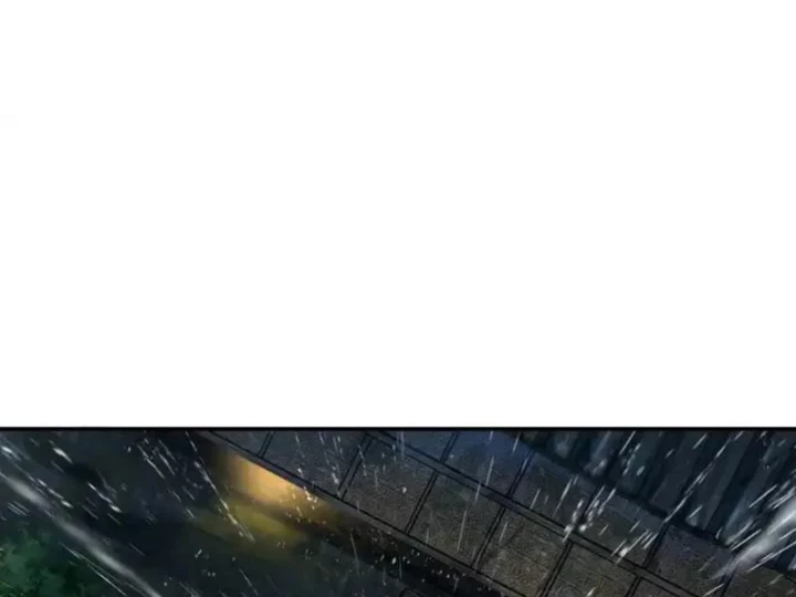 Đạo Gia Phải Phi Thăng Chapter 36 - 121