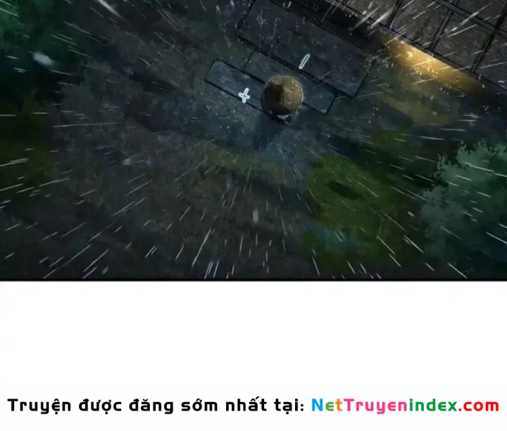 Đạo Gia Phải Phi Thăng Chapter 36 - 122