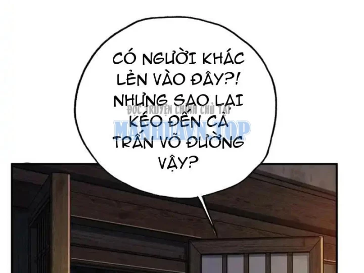 Đạo Gia Phải Phi Thăng Chapter 36 - 123