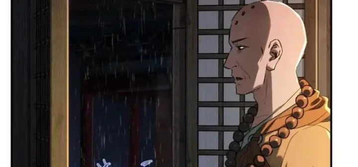 Đạo Gia Phải Phi Thăng Chapter 36 - 124