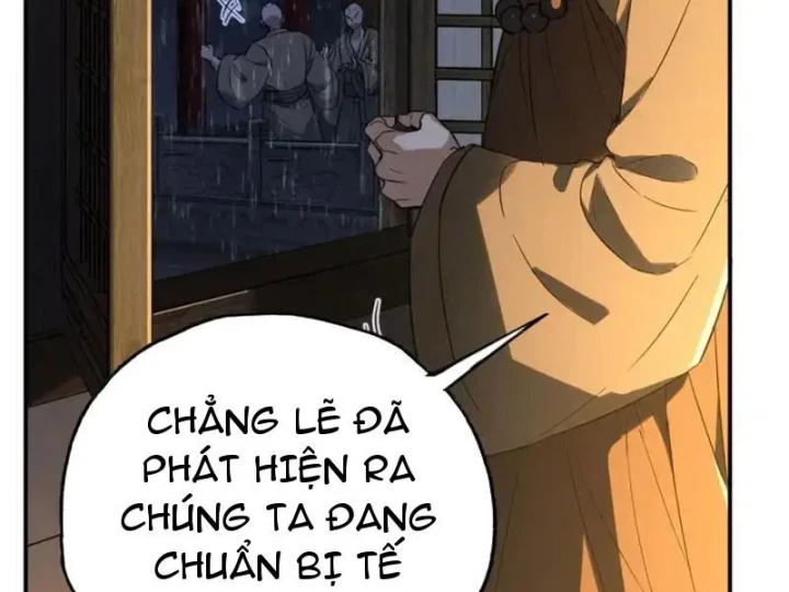 Đạo Gia Phải Phi Thăng Chapter 36 - 125