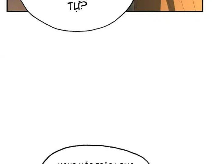 Đạo Gia Phải Phi Thăng Chapter 36 - 126