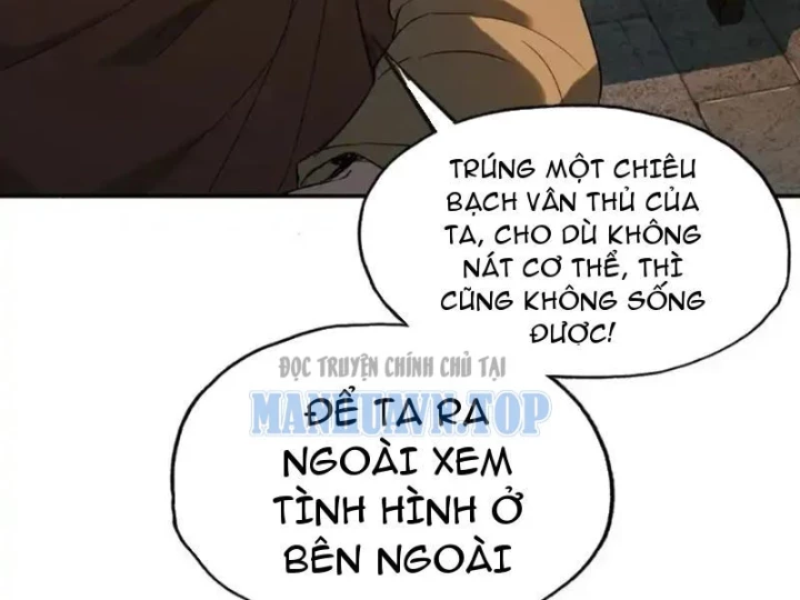 Đạo Gia Phải Phi Thăng Chapter 36 - 129