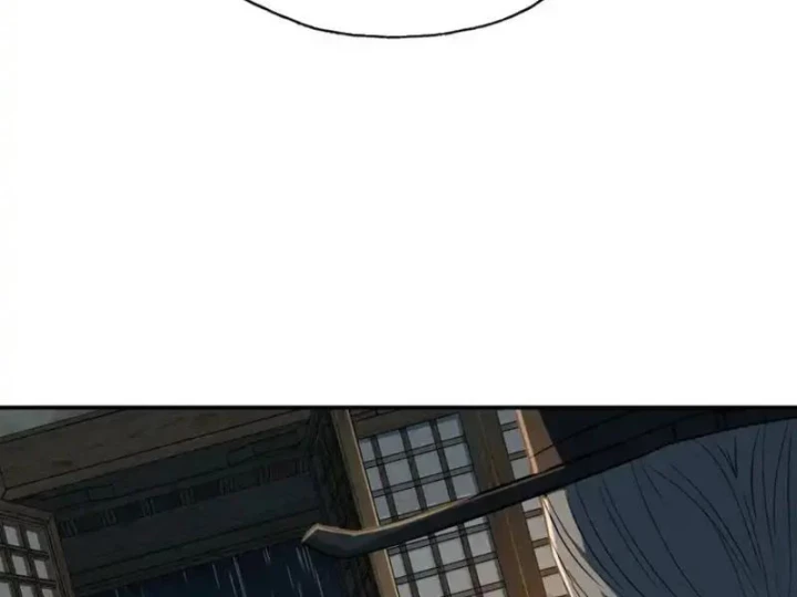 Đạo Gia Phải Phi Thăng Chapter 36 - 130