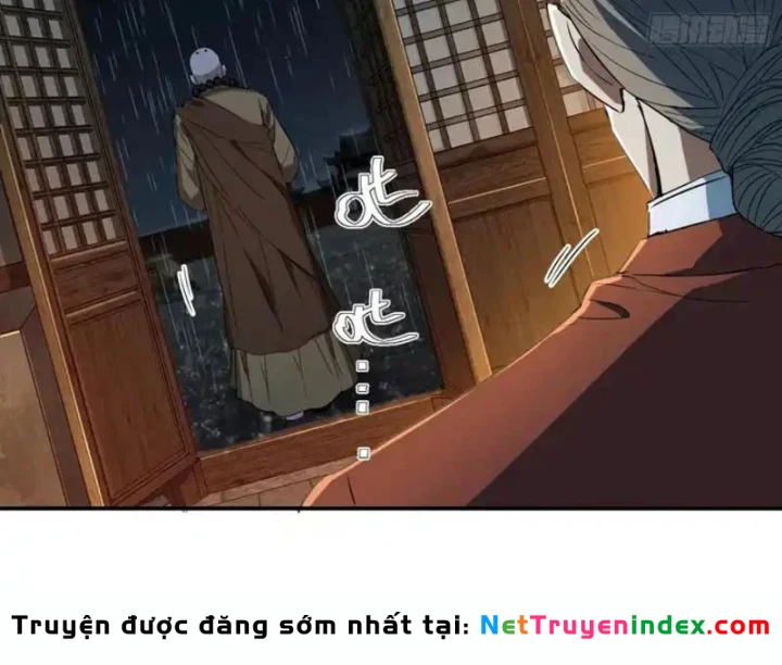 Đạo Gia Phải Phi Thăng Chapter 36 - 131