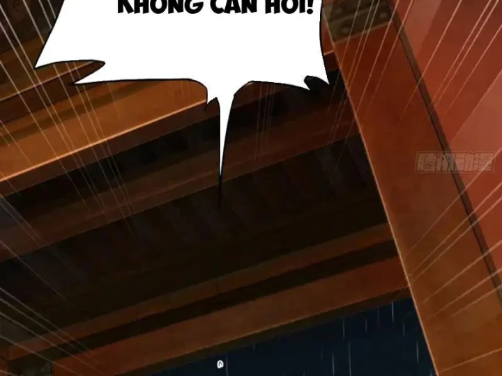 Đạo Gia Phải Phi Thăng Chapter 36 - 133